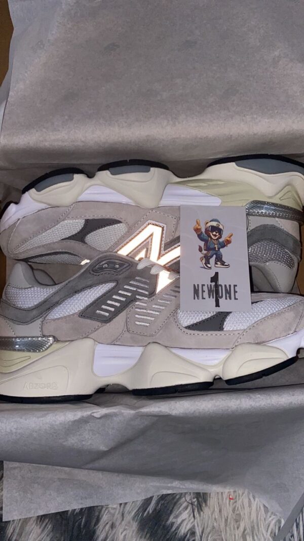 NB 9060 - Imagen 5