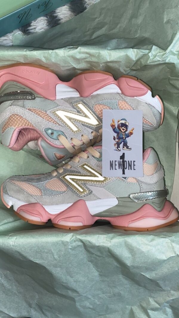NB 9060 - Imagen 3