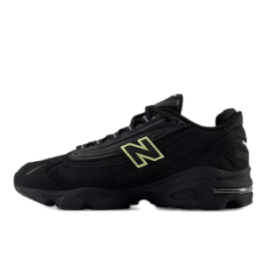 NB 1000
