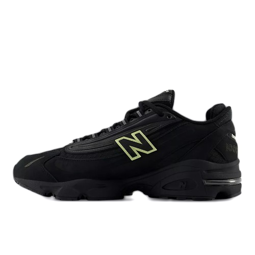 NB 1000