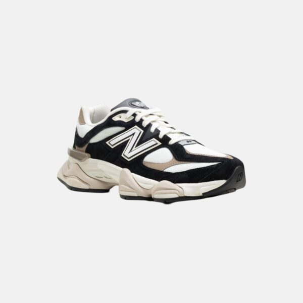 nb 9060 - Imagen 2