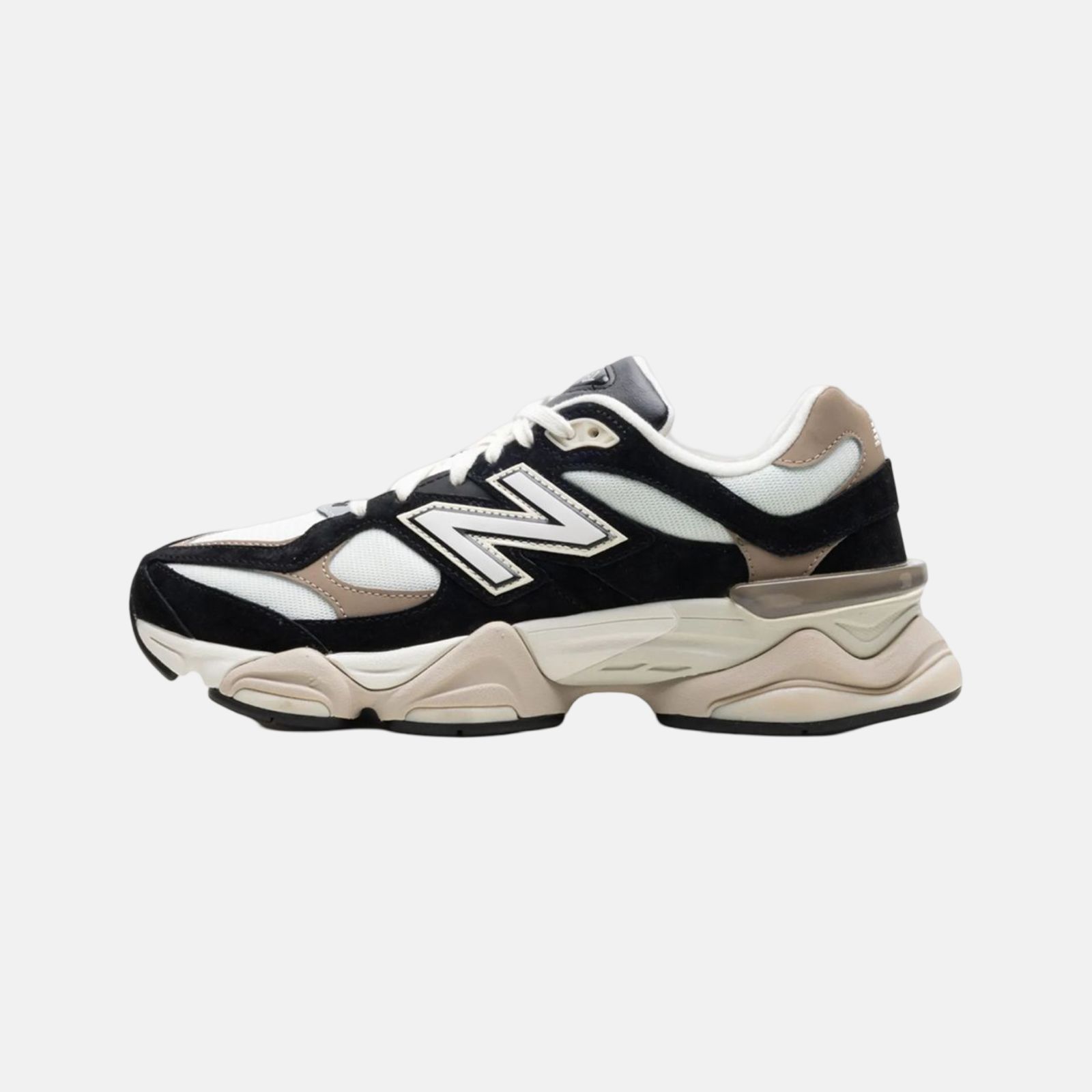 nb 9060