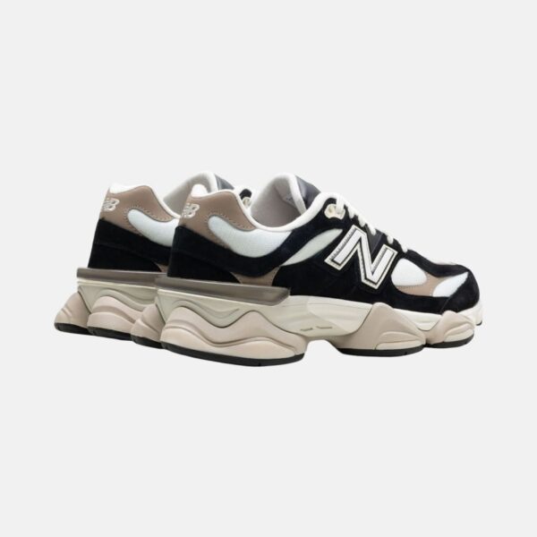 nb 9060 - Imagen 3