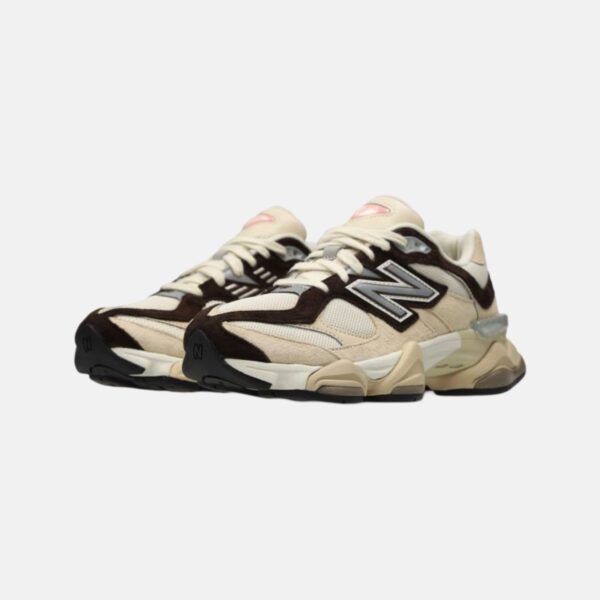 nb 9060 - Imagen 2