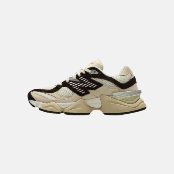 nb 9060