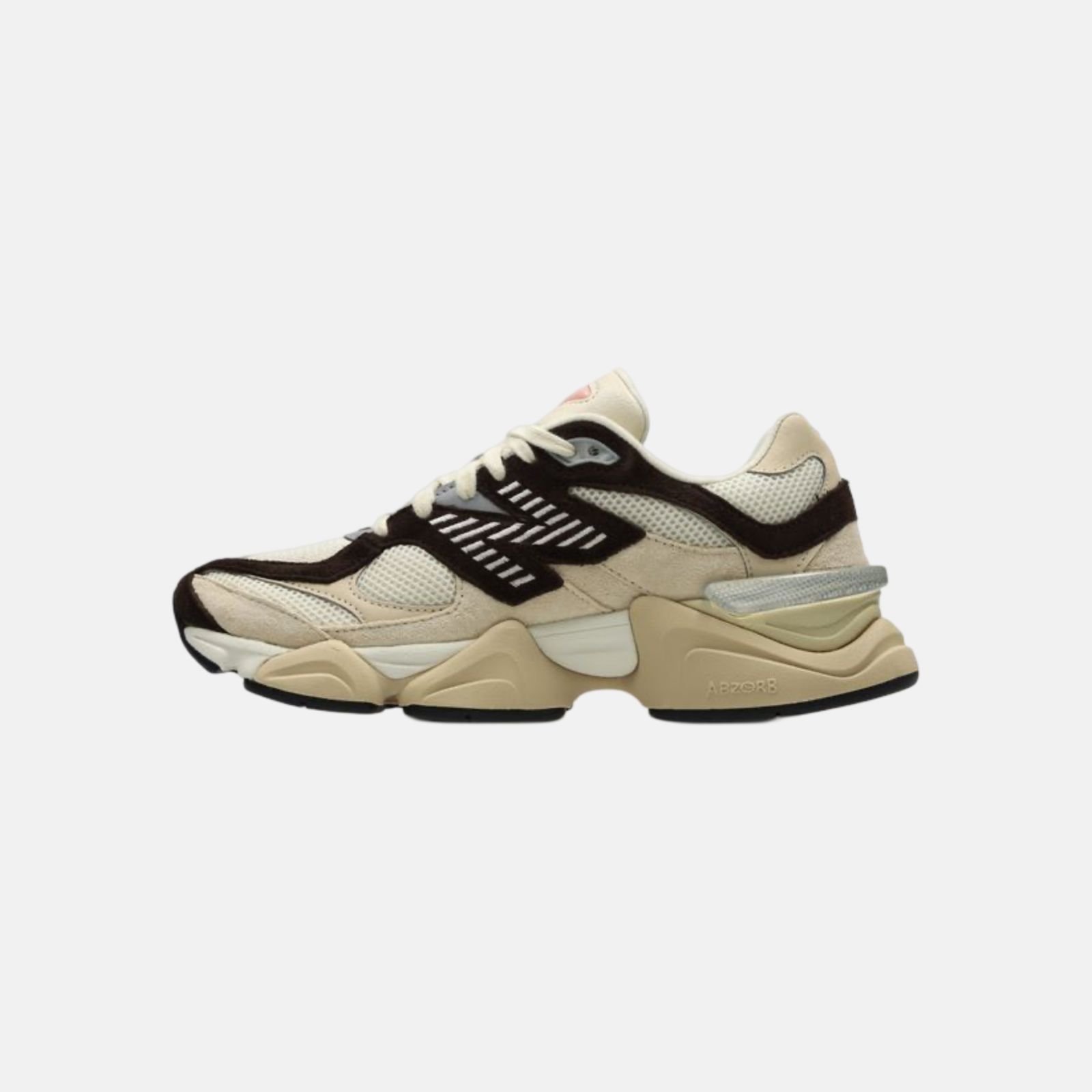 nb 9060
