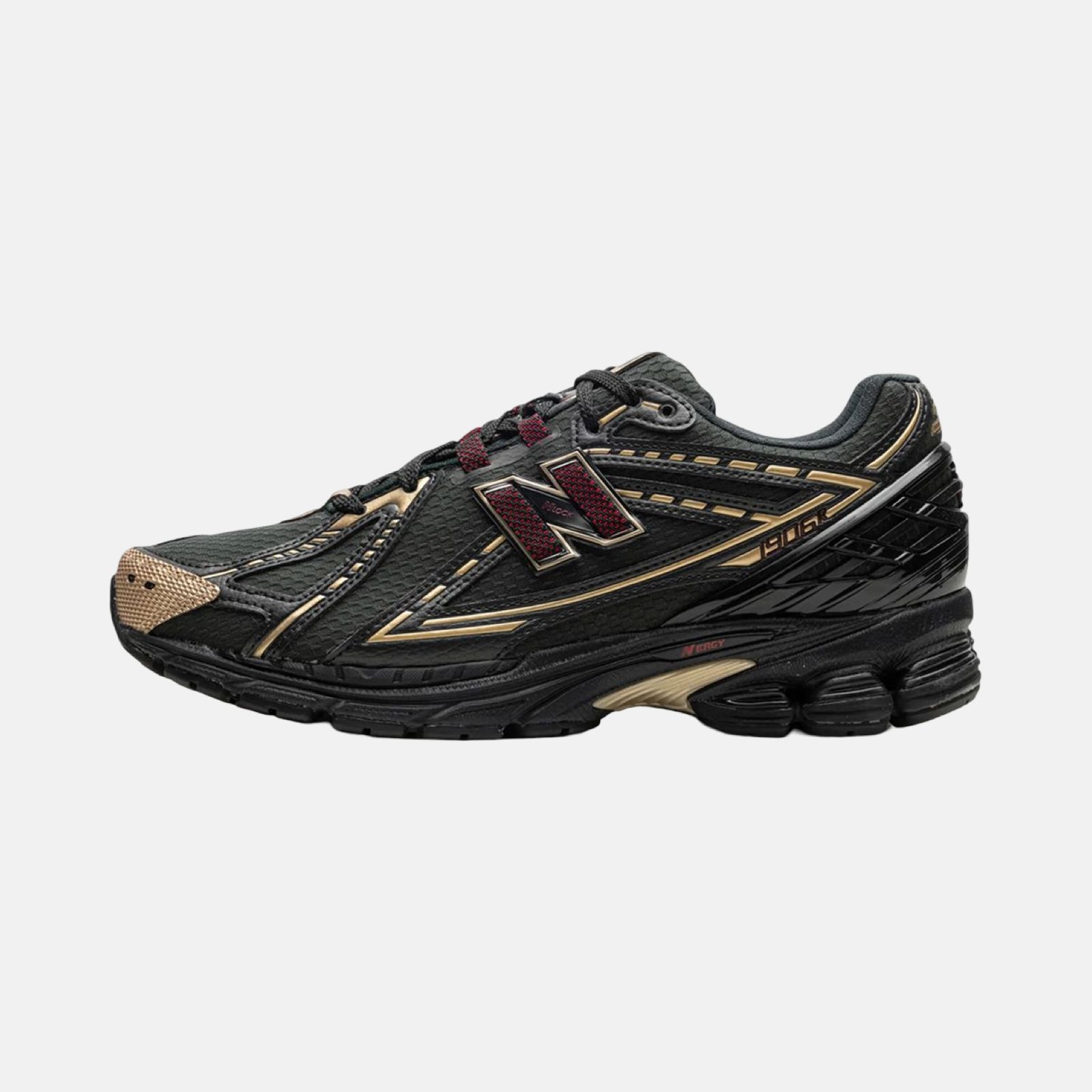 nb