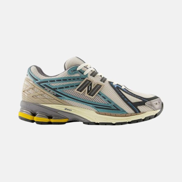 nb - Imagen 2