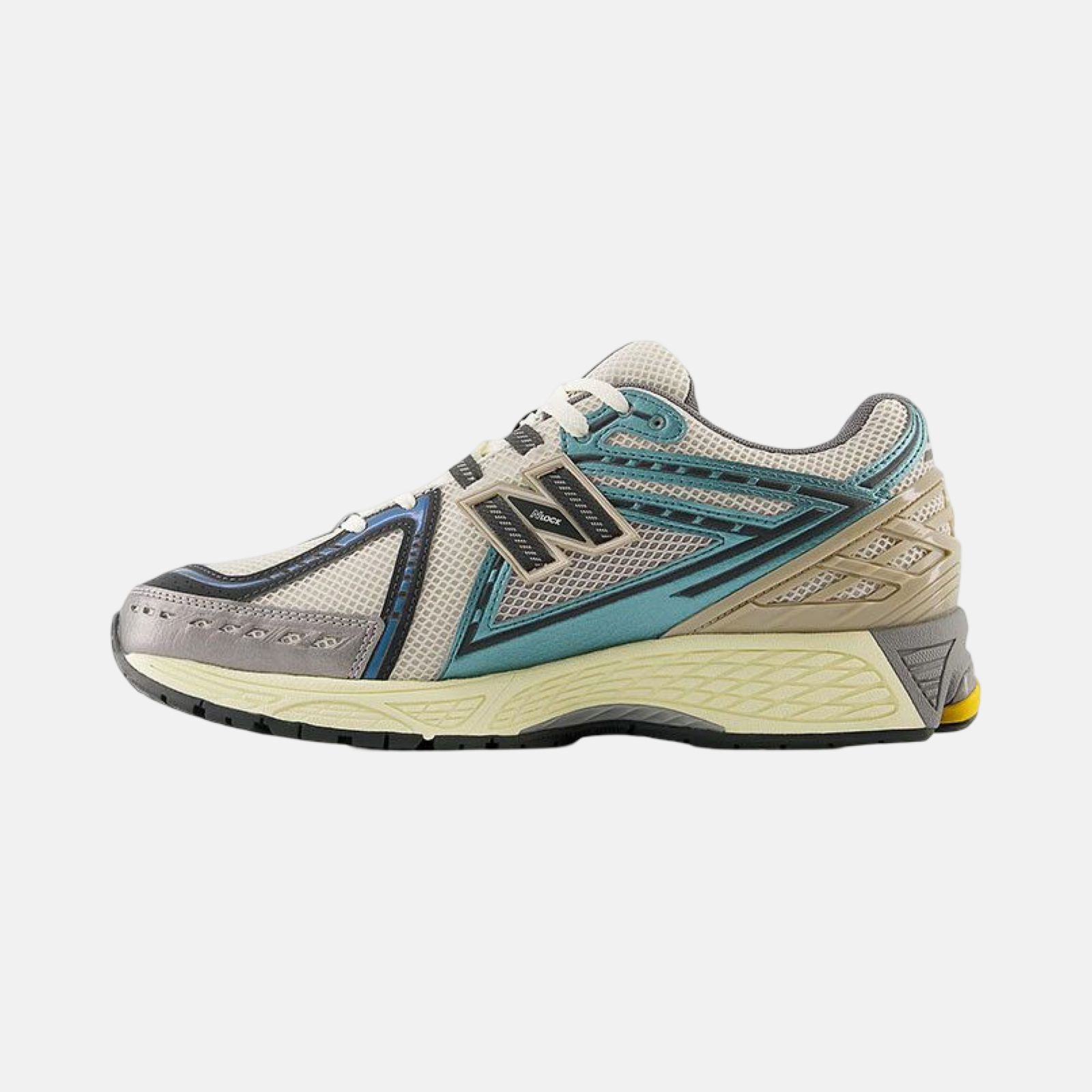 nb