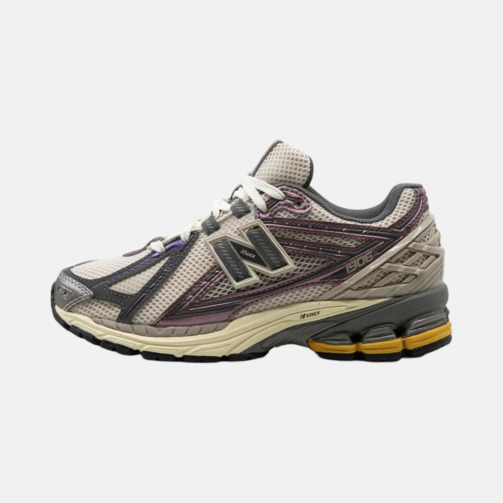 nb