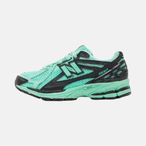 nb