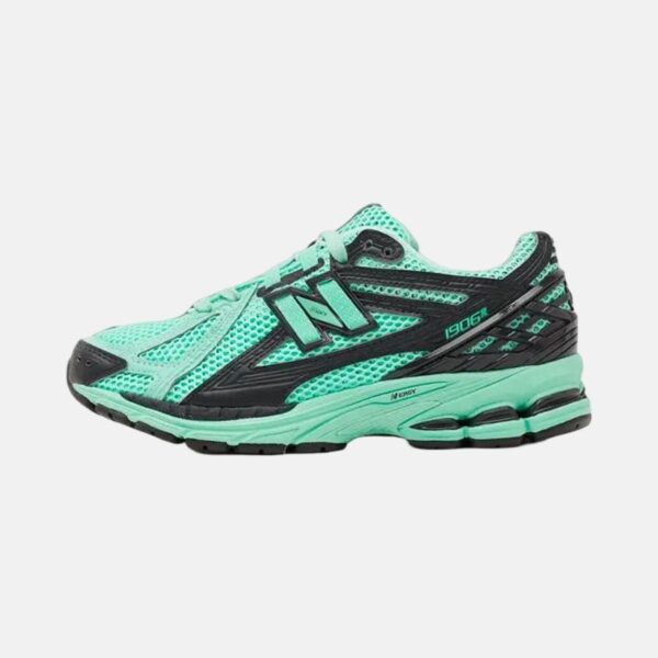 nb