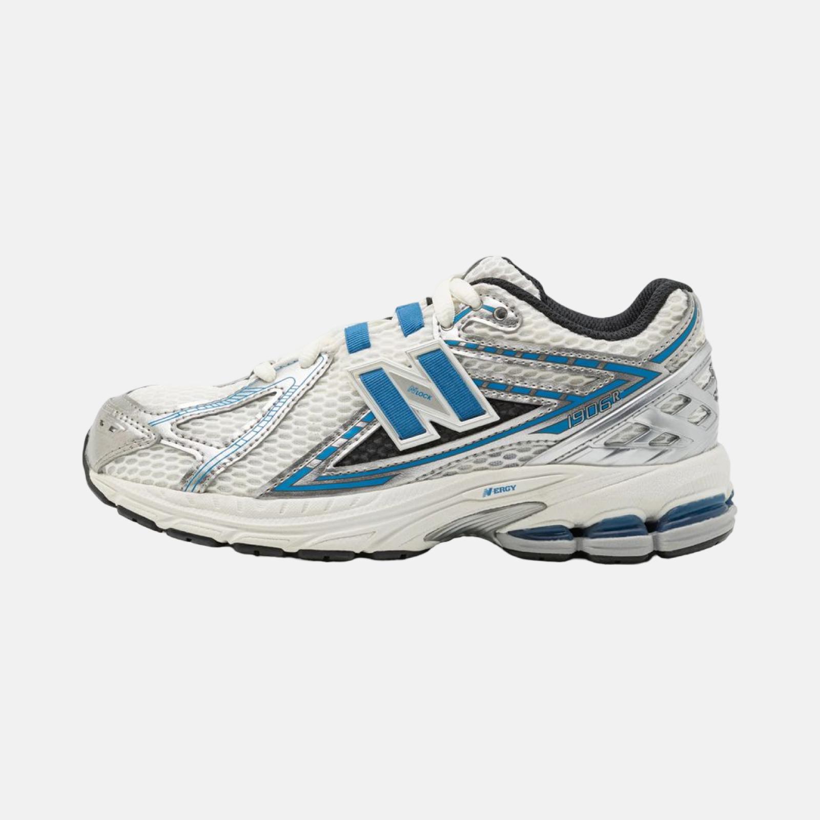 nb