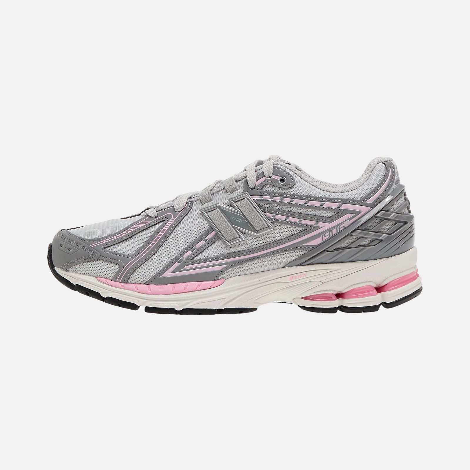 nb