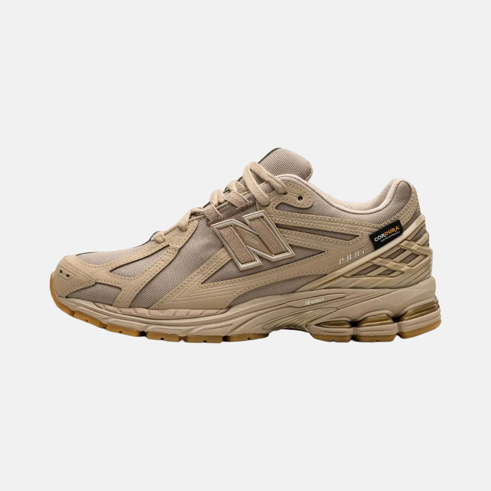 NB