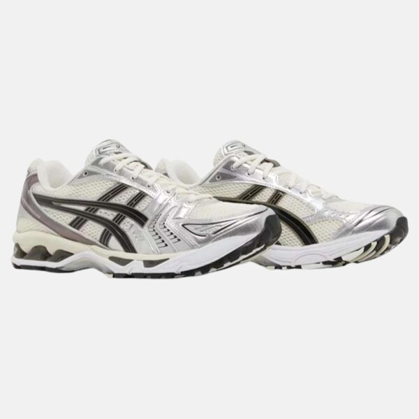 asics - Imagen 2