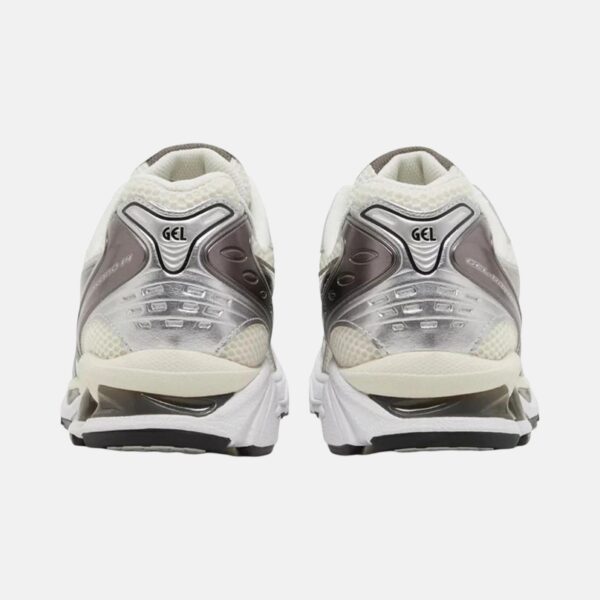 asics - Imagen 3