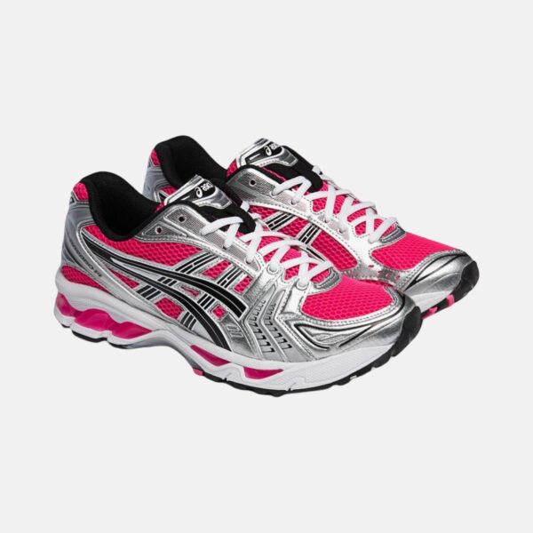 asics - Imagen 2