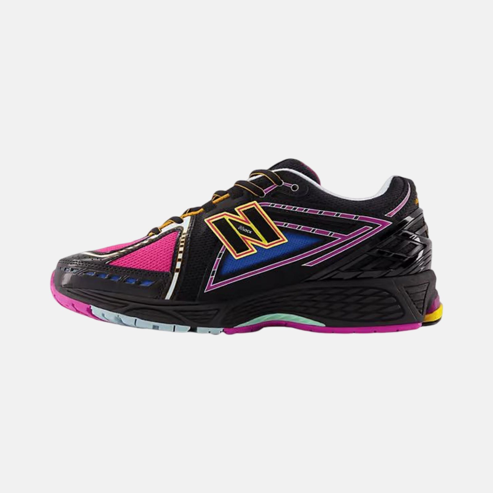 nb