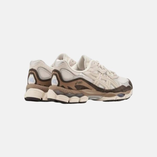 asics - Imagen 2