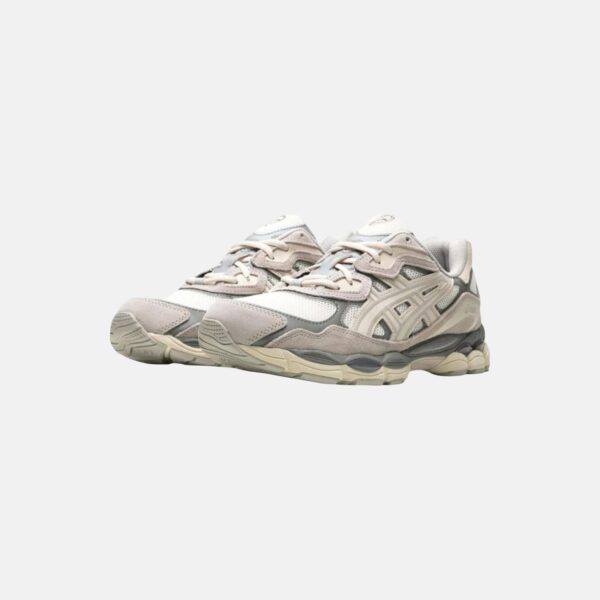 asics - Imagen 2
