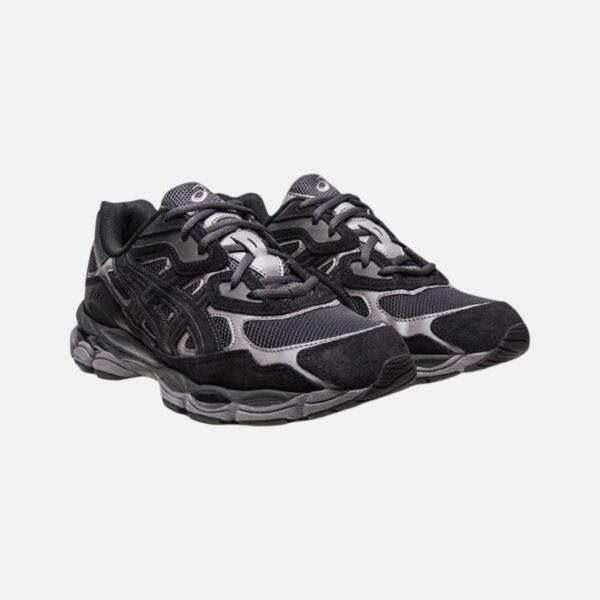 asics - Imagen 2