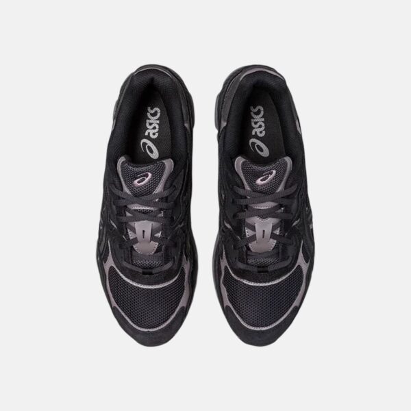 asics - Imagen 3