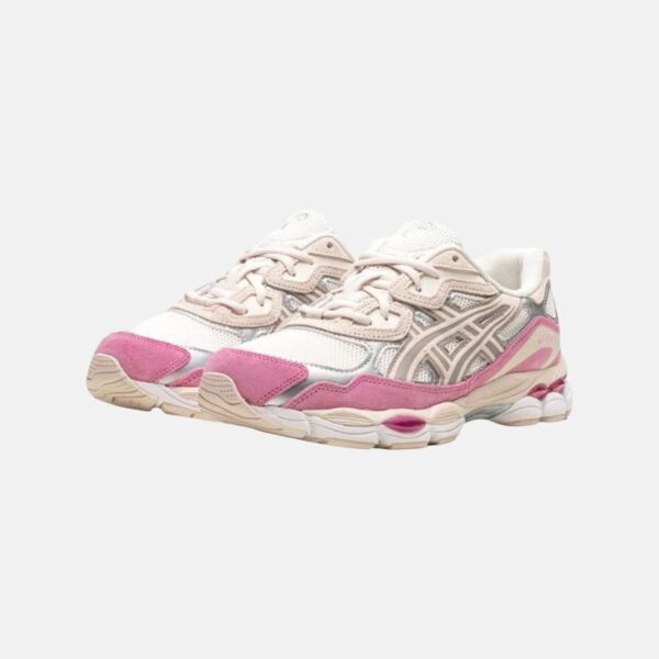 asics - Imagen 2