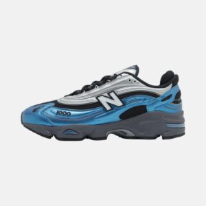 nb