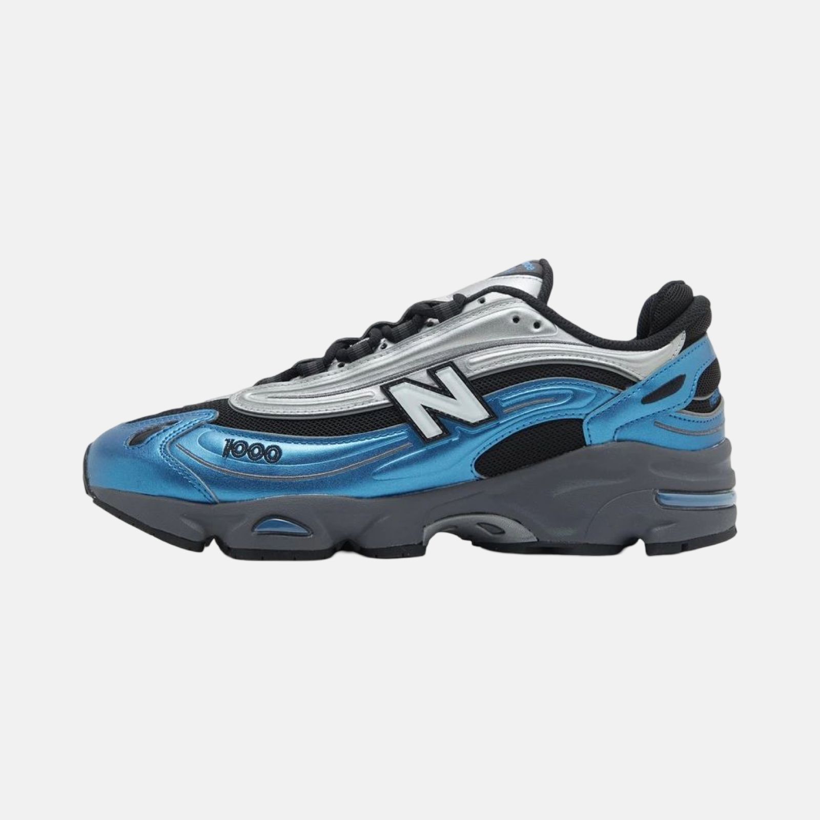 nb