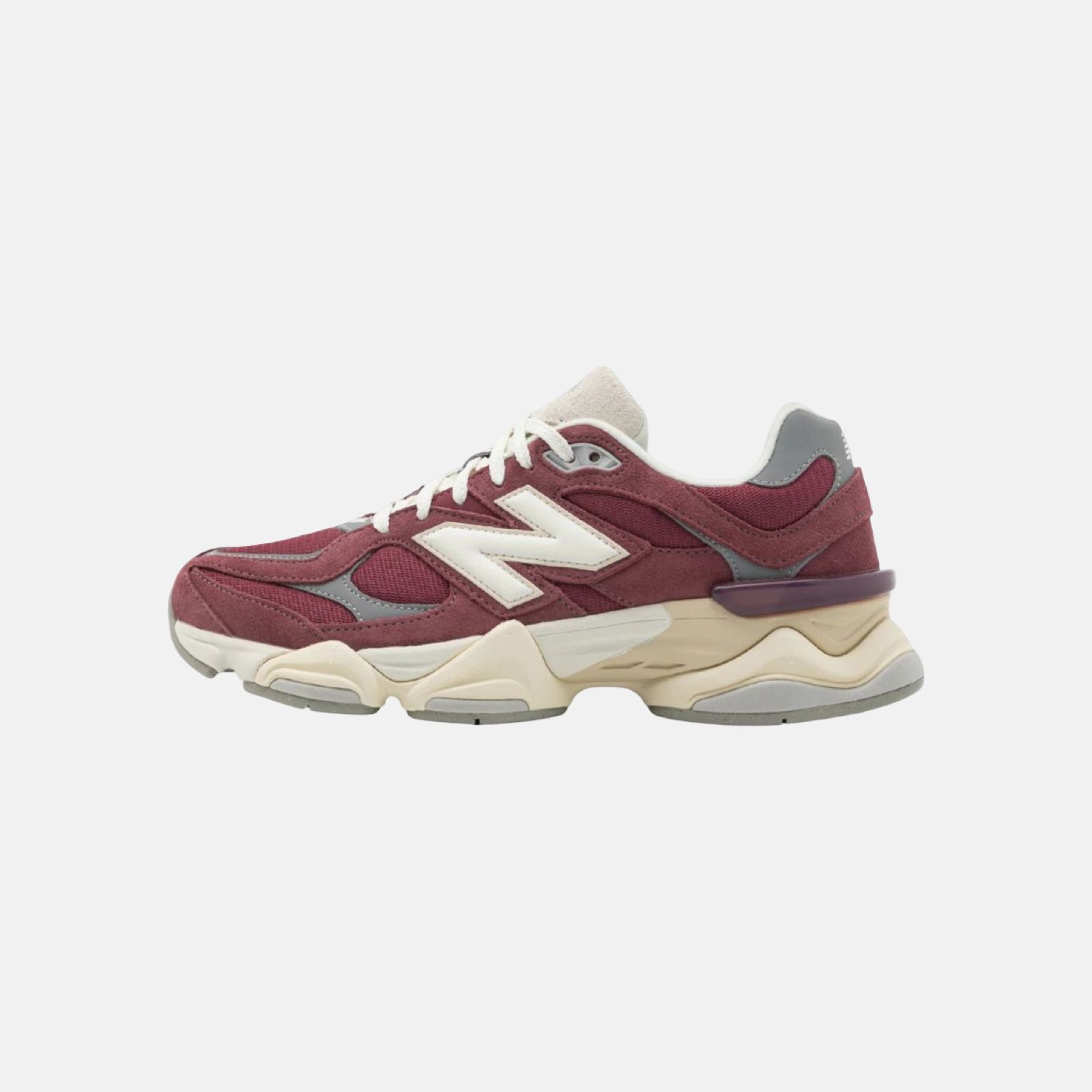 nb