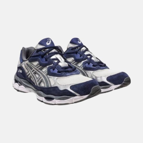 asics - Imagen 2