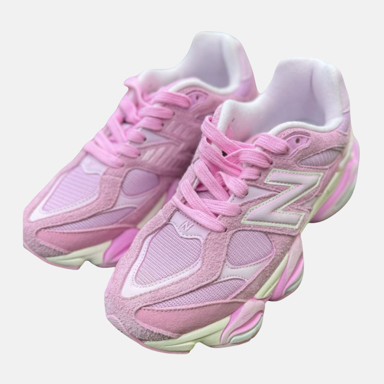 nb