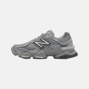 nb