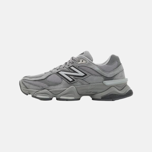 nb
