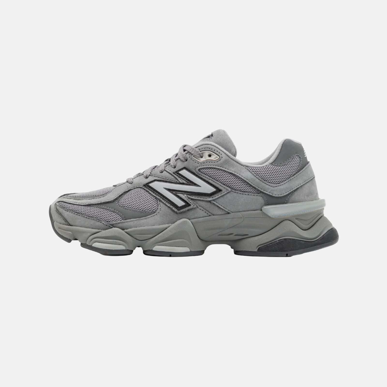 nb
