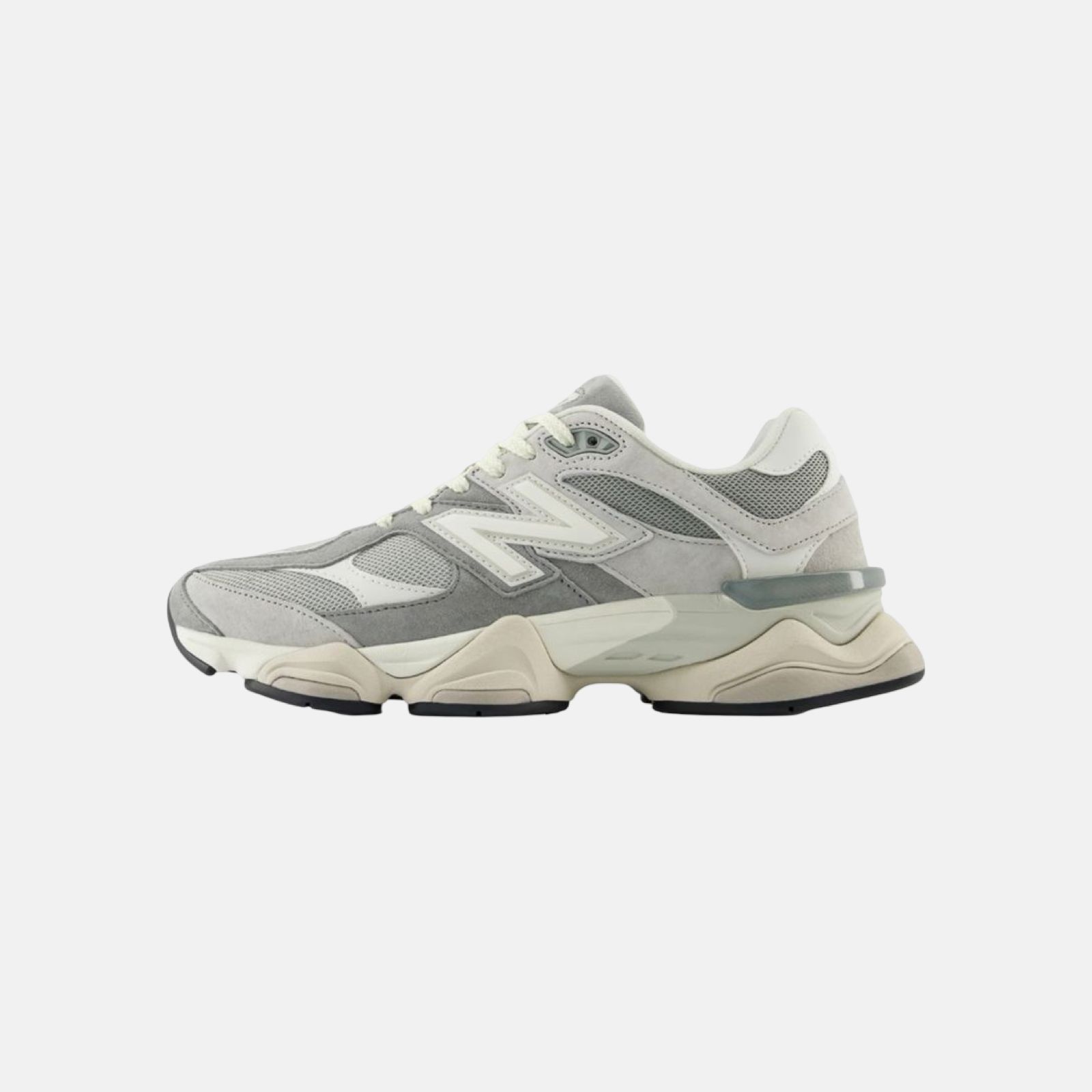 nb