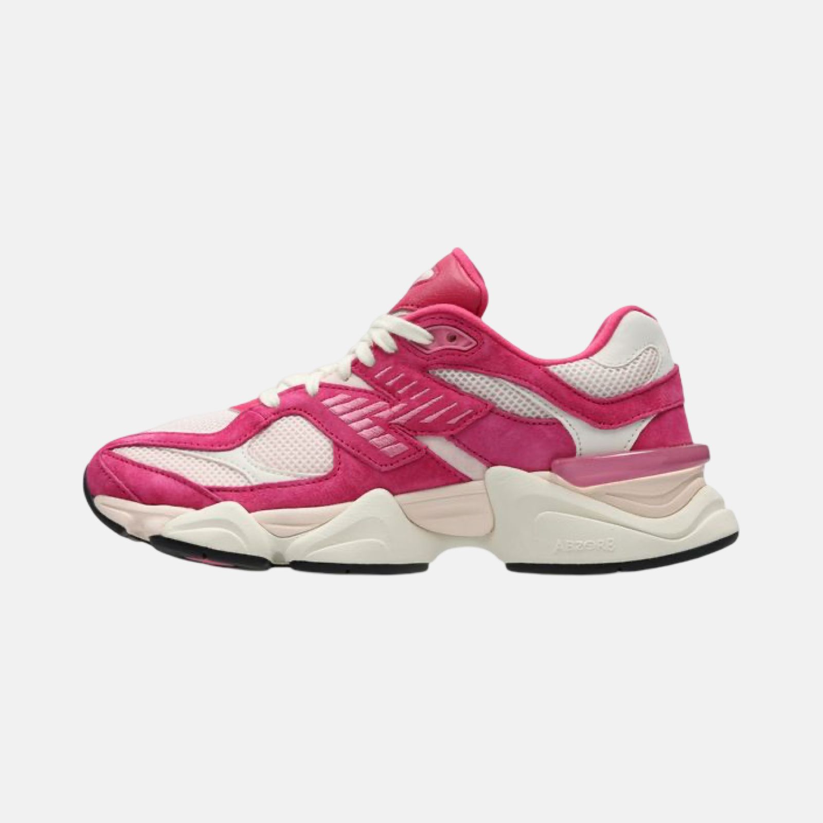nb