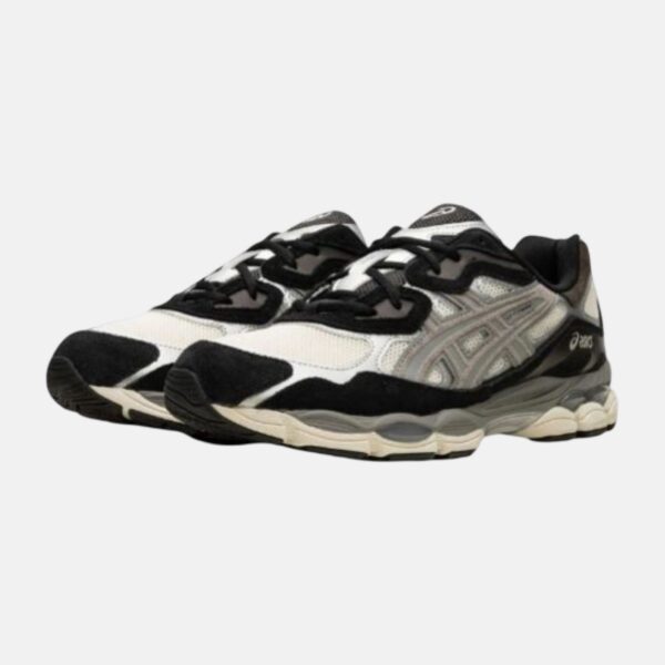 asics - Imagen 2