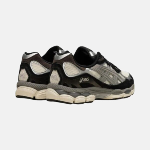 asics - Imagen 3