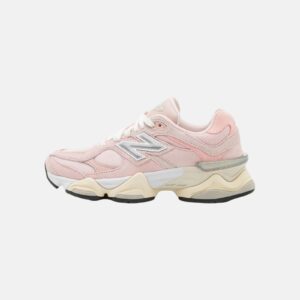 nb