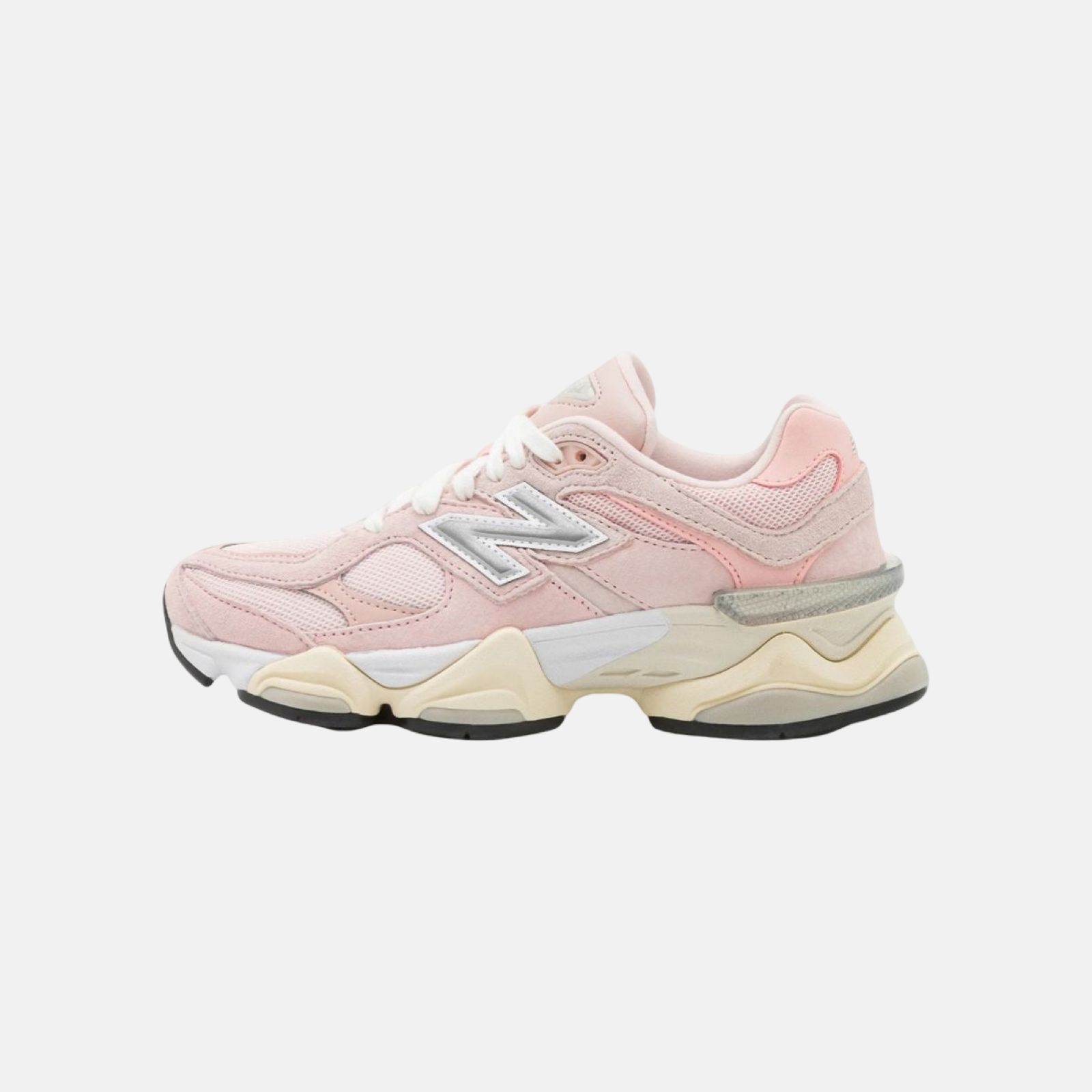 nb