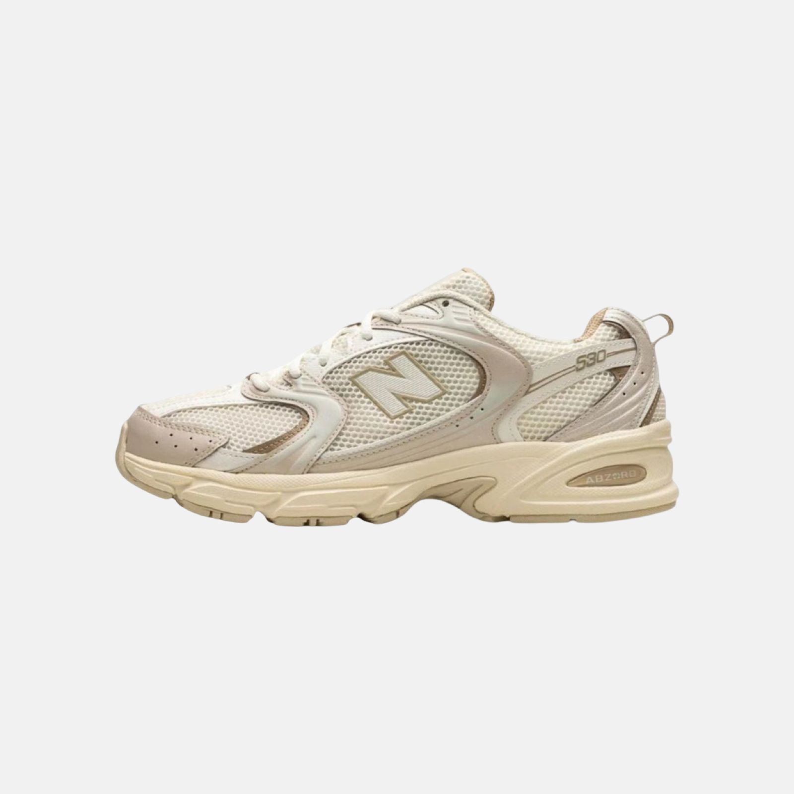 nb