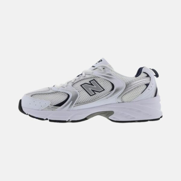 nb