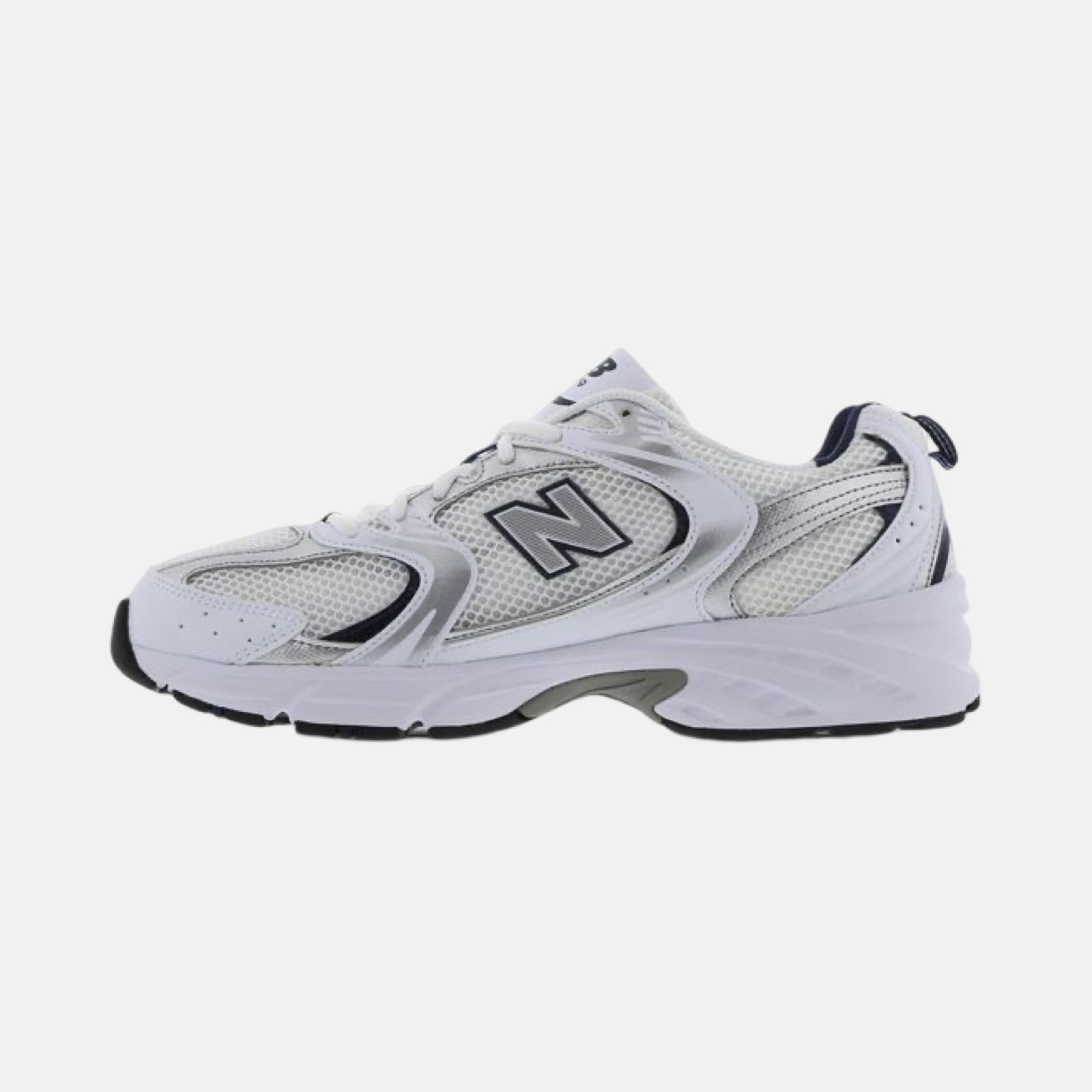 nb