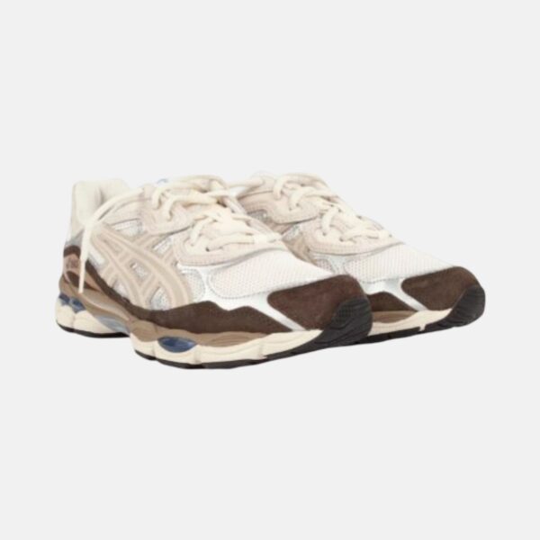 asics - Imagen 3