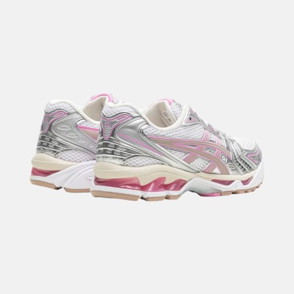 asics - Imagen 2