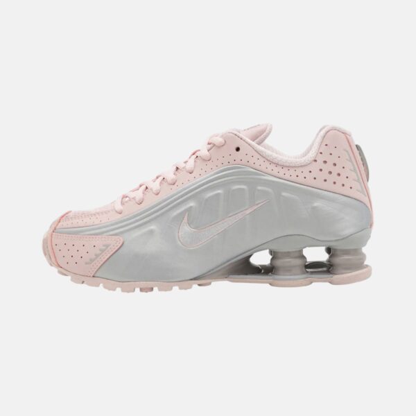 NK shox tl