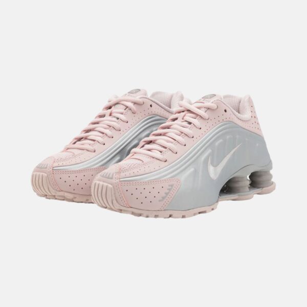 NK shox tl - Imagen 2