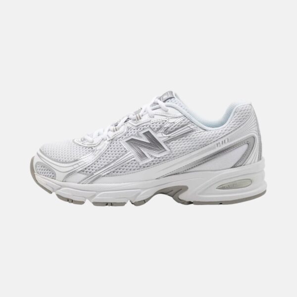 NB 740
